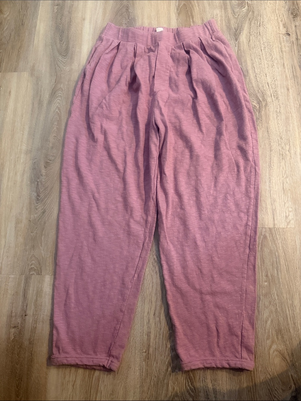 FP Beach Sweatpants